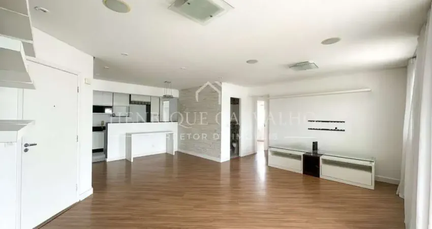 Apartamento para venda, centro, 3 dormitórios, 2 suítes, 3 banheiros, 2 vagas