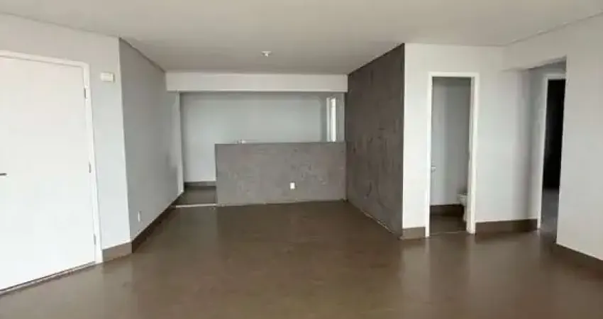 Apartamento para venda em são bernardo do campo, centro, 3 dormitórios, 2 suítes, 3 banheiros, 2 vagas