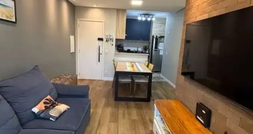 Apartamento para venda em são bernardo do campo, baeta neves, 3 dormitórios, 1 suíte, 2 banheiros, 2 vagas