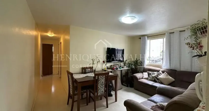 Apartamento para venda em são bernardo do campo, santa terezinha, 2 dormitórios, 1 banheiro, 1 vaga