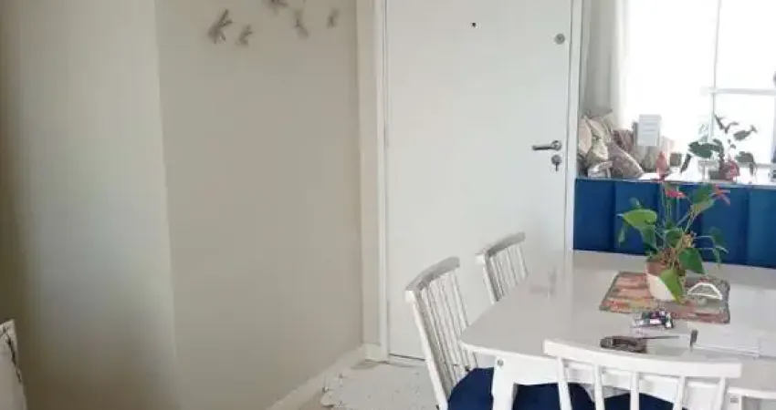 Apartamento para venda em são bernardo do campo, ferrazópolis, 2 dormitórios, 1 banheiro, 1 vaga