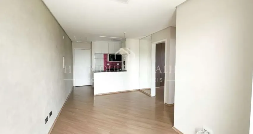 Apartamento para venda em são bernardo do campo, vila gonçalves, 2 dormitórios, 1 banheiro, 1 vaga