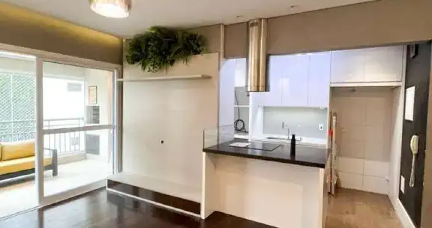 Apartamento para venda, baeta neves, 3 dormitórios, 1 suíte, 1 banheiro, 2 vagas