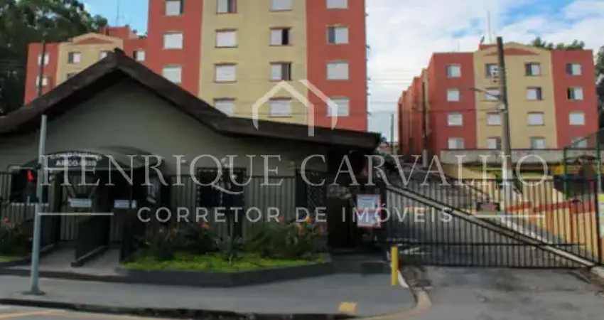 Apartamento para venda em são bernardo do campo, baeta neves, 2 dormitórios, 1 banheiro, 1 vaga