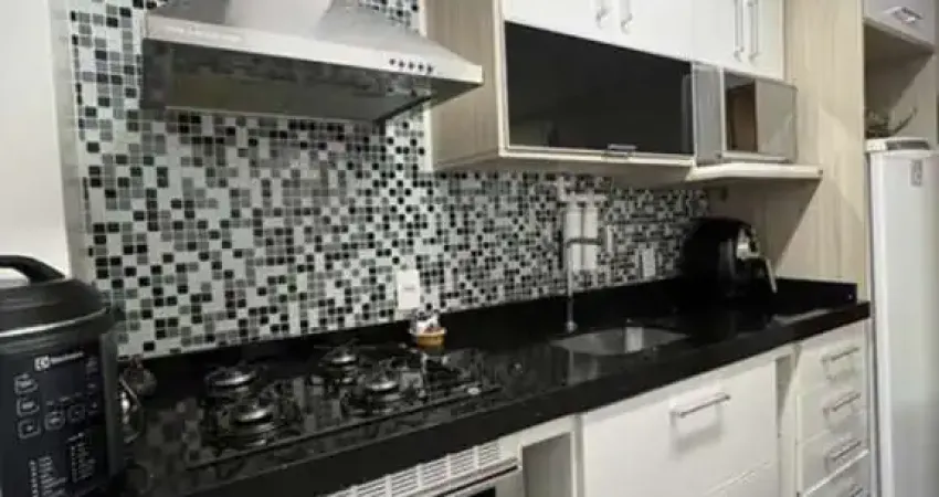 Apartamento para venda em são bernardo do campo, vila lusitânia, 2 dormitórios, 1 suíte, 2 banheiros, 1 vaga