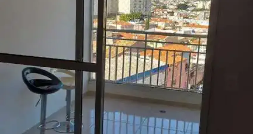 Apartamento tipo para venda com 3 quartos, sendo 1 suíte, 71m²