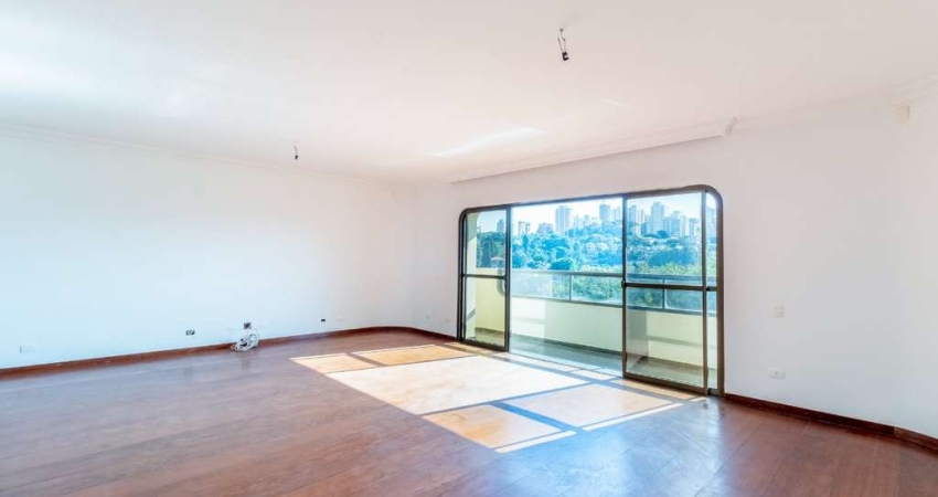 Apartamento tipo para venda e locação com 4 quartos, sendo 4 suítes, 231.36m²