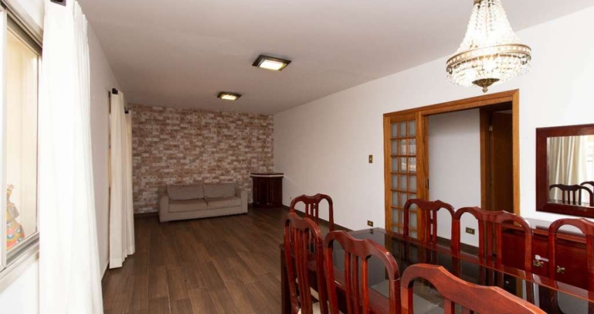 Sobrado para venda com 5 quartos, sendo 1 suíte, 270m²