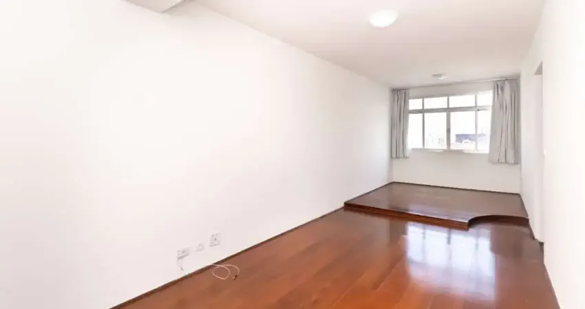 Apartamento tipo para venda em Vila Mariana com 2 quartos, 70m²
