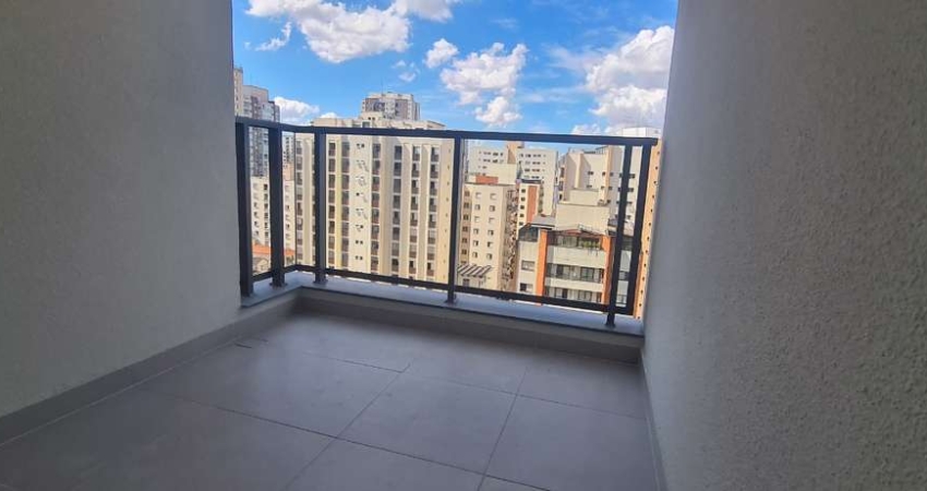 Apartamento tipo para venda com 2 quartos, sendo 1 suíte, 65m²
