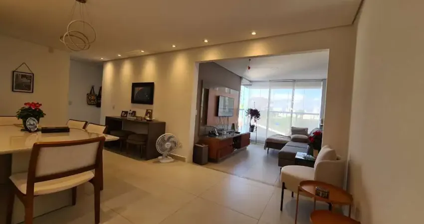 Apartamento tipo para venda com 3 quartos, sendo 1 suíte, 76m²