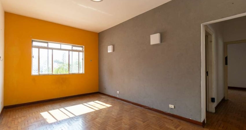 Apartamento tipo para venda com 2 quartos, 83m²