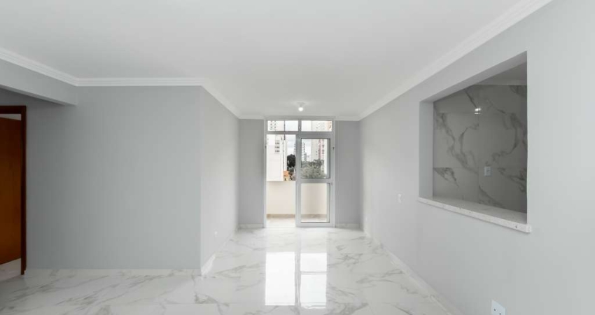 Apartamento tipo para venda com 3 quartos, sendo 1 suíte, 97m²