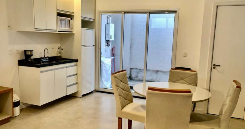 Casa em condomínio para venda com 2 quartos, sendo 2 suítes, 103m²