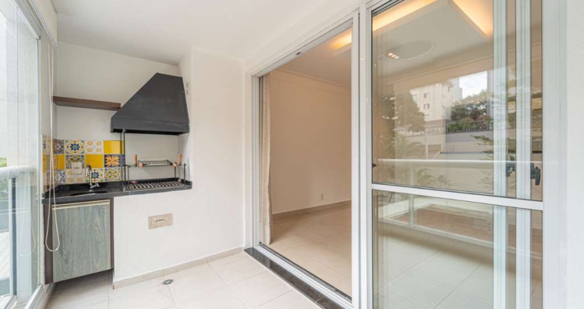 Apartamento tipo para venda com 2 quartos, sendo 1 suíte, 70m²