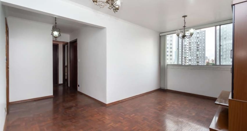 Apartamento tipo para venda em Vila Prudente com 2 quartos, 68m²