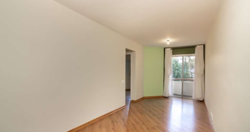 Apartamento tipo para venda com 2 quartos, sendo 1 suíte, 64m²