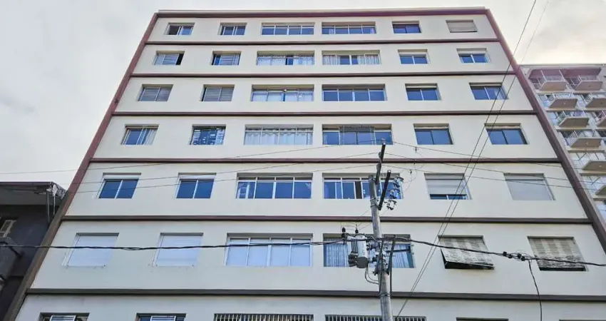 Apartamento tipo para venda em Pinheiros com 4 quartos, 90m²