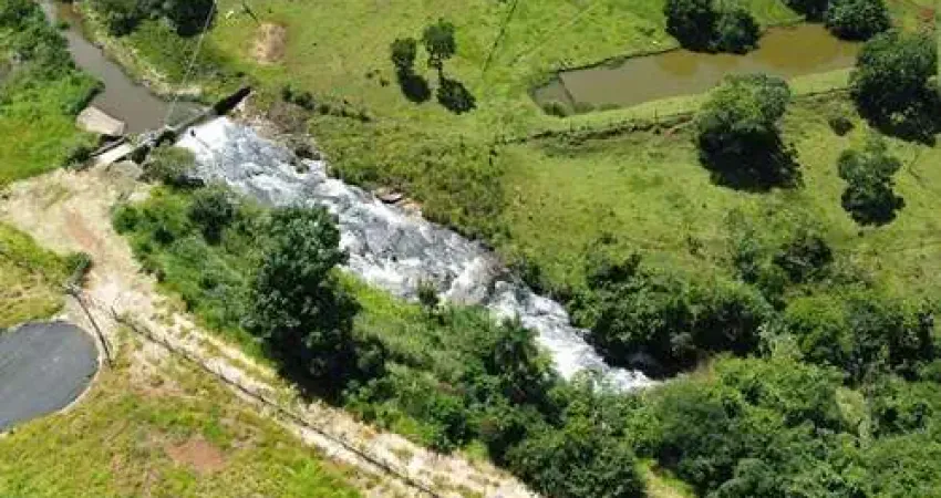 Terreno à venda na Rodovia Coronel Narcizo Pereira Lopes, L2, Centro, Cajuru