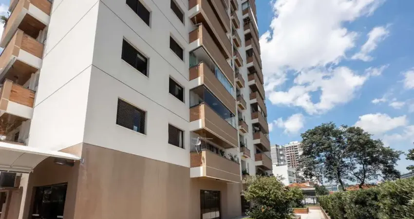 Apartamento tipo para venda em Centro com 3 quartos, sendo 1 suíte, 136m²
