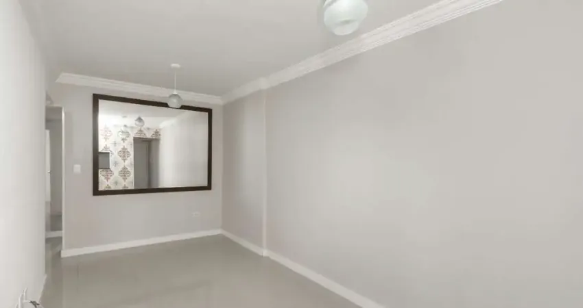 Apartamento tipo para venda em Centro com 3 quartos, sendo 1 suíte, 74m²