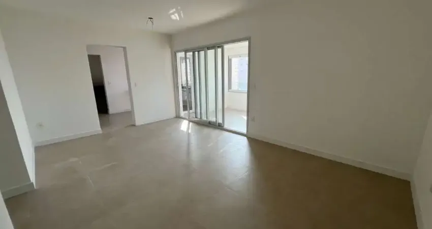 Apartamento tipo para venda em Centro com 3 quartos, sendo 3 suítes, 113m²