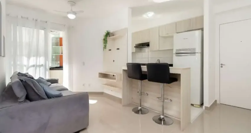 Apartamento tipo para venda em Vila Prudente com 3 quartos, sendo 1 suíte, 66m²