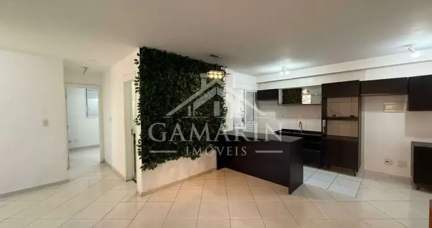 Apartamento com sala ampliada na Água Branca , reversível para 3 dormitórios!