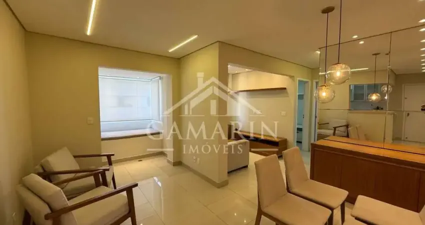 Apartamento para locação ? Rua Dr. Augusto de Miranda, 597 ? Perdizes