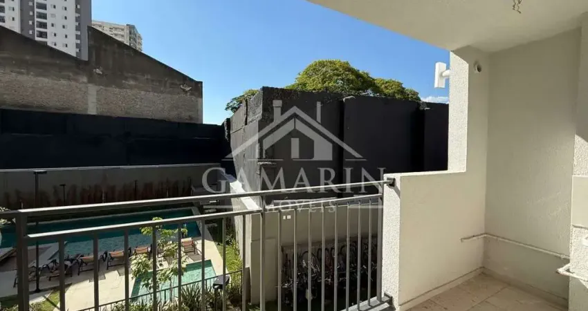 Apartamento com 2 quartos à venda na Rua Olímpia de Almeida Prado, 59, Barra Funda, São Paulo