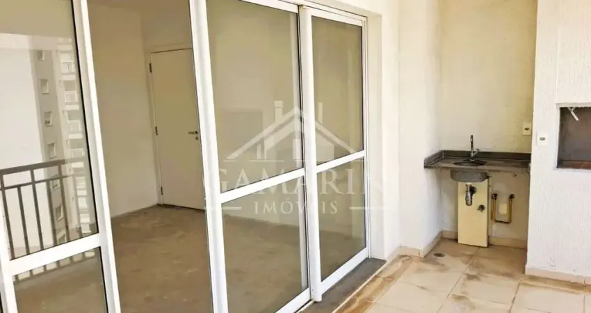 Apartamento à venda em água branca - 100m² - 3 quartos - 1 suíte - 2 vagas de garagem