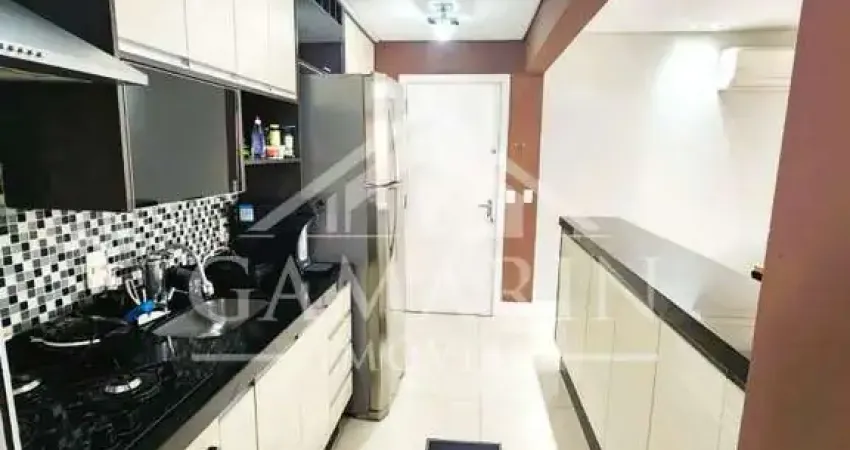 Apartamento à venda em água branca - 70m² - 2 quartos - 1 suíte - 1 vaga de garagem