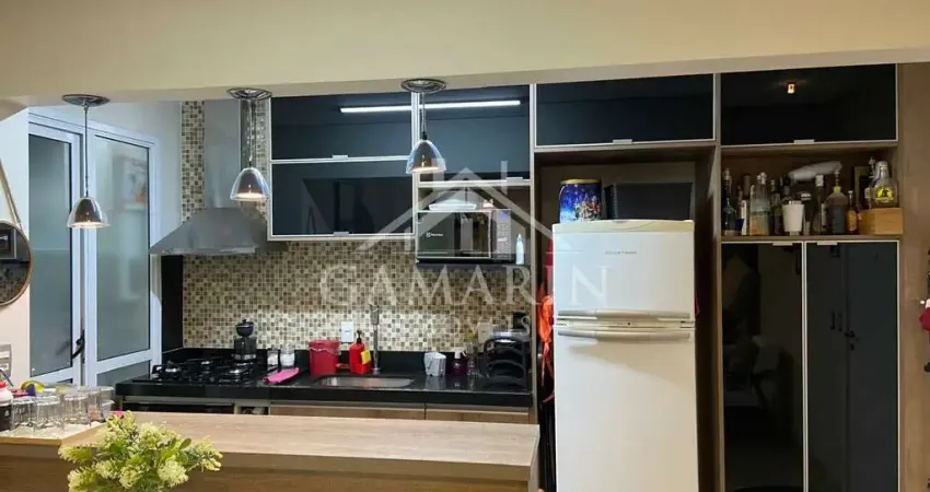 Apartamento à venda em água branca - 70m² - 3 quartos - 1 suíte - 1 vaga de garagem