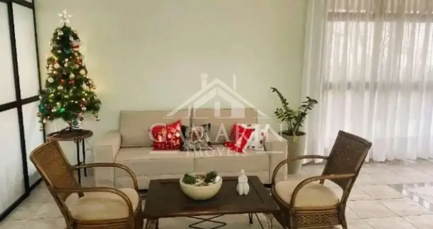 Apartamento à venda em pinheiros - 48m² - 2 quartos - 1 vaga de garagem