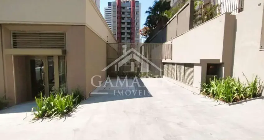 Ponto comercial à venda em perdizes - loja - 82m² - 1 sala - 2 banheiros - 2 vagas de garagem