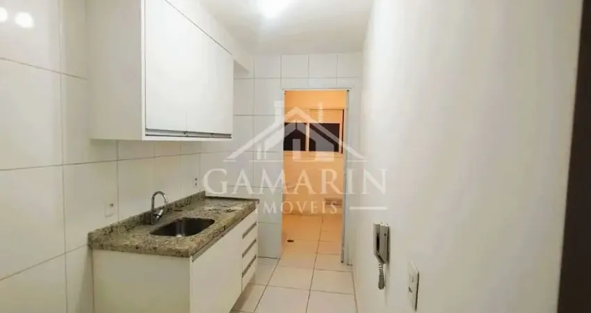 Apartamento à venda em lapa - 62m² - 2 dormitórios - 1 suíte - 2 banheiros - 1 vaga  de garagem