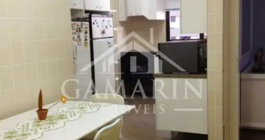 Apartamento à venda em perdizes - 180m² - 3 suítes - 3 vagas de garagem