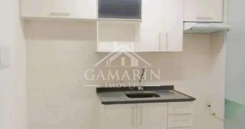 Apartamento para locação em água branca - 31m² - 1 quarto - mobiliado -  andar alto