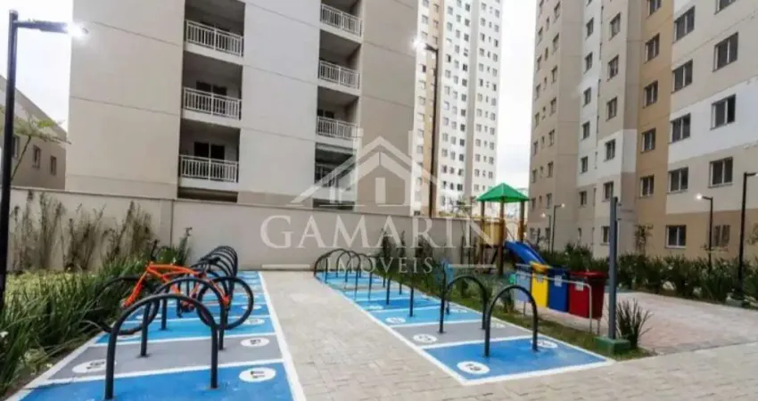 Apartamento à venda em barra funda - 35m² - 1 dormitório - 1 banheiro - sem vaga de garagem