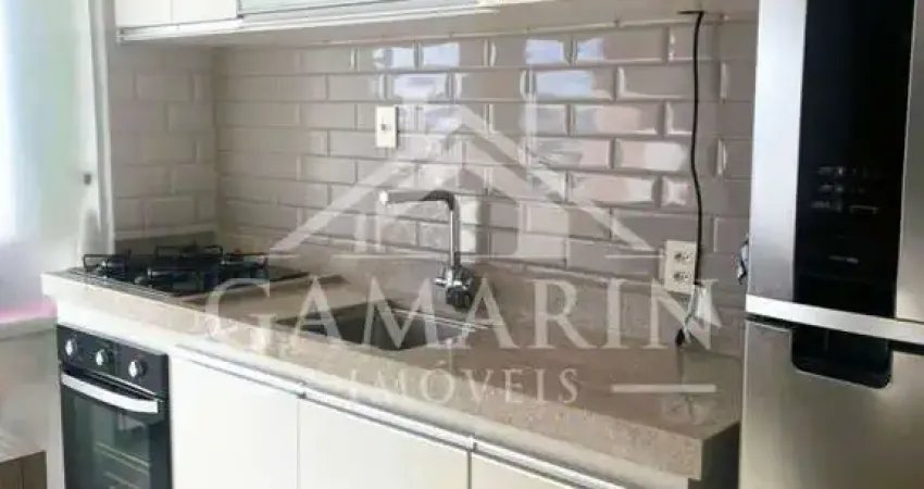 Apartamento para locação em barra funda - 57 m² - 2 quartos - 1 vaga de garagem