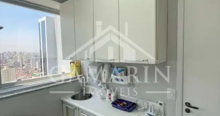 Aluga-se conjunto comercial completo ? ideal para consultórios ou clínicas