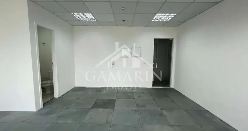 Sala comercial com 1 sala para alugar na Avenida Francisco Matarazzo, 1752, Água Branca, São Paulo