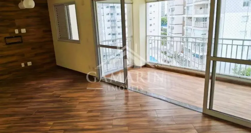 Apartamento para alugar em água branca - 100 m² - 3 quartos - 1 suíte - 2 vagas
