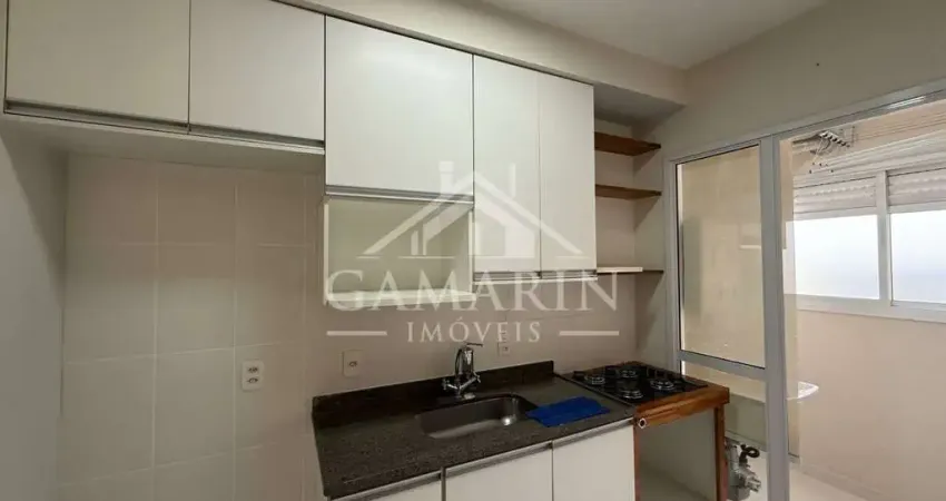 Apartamento para locação em água branca - 70 m² - 3 quartos - 1 suíte - 1 vaga de garagem