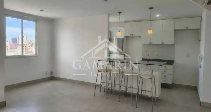 Apartamento com 1 quarto à venda na Rua Ministro Ferreira Alves, 330, Perdizes, São Paulo