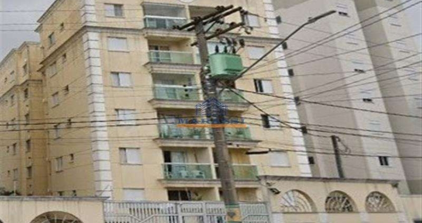 Apartamento Vila Bela São Paulo/SP