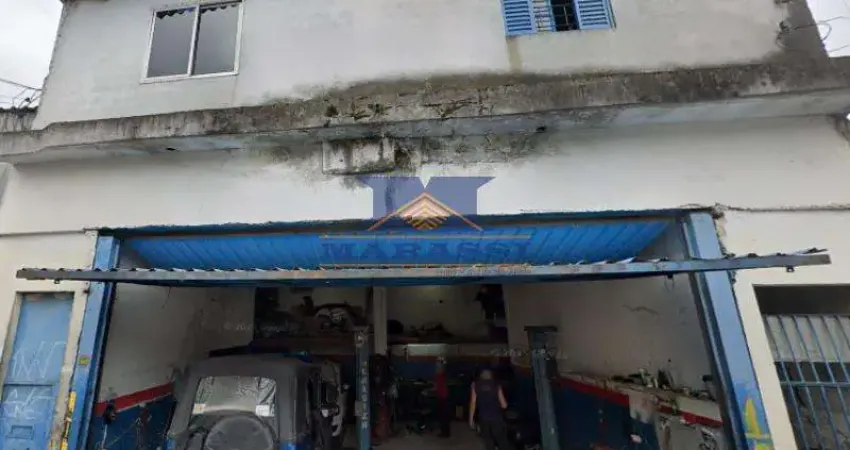 Casa Vila Nova Pauliceia São Paulo/SP