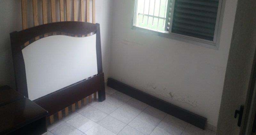 Sobrado Vila Tolstoi São Paulo/SP