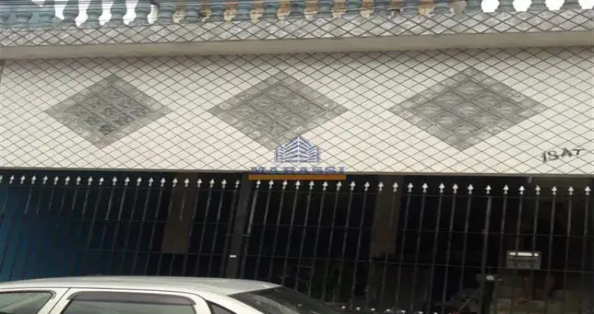 Casa Vila Ivg São Paulo/SP