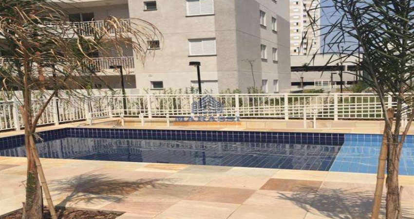 Apartamento Vila Prudente São Paulo/SP